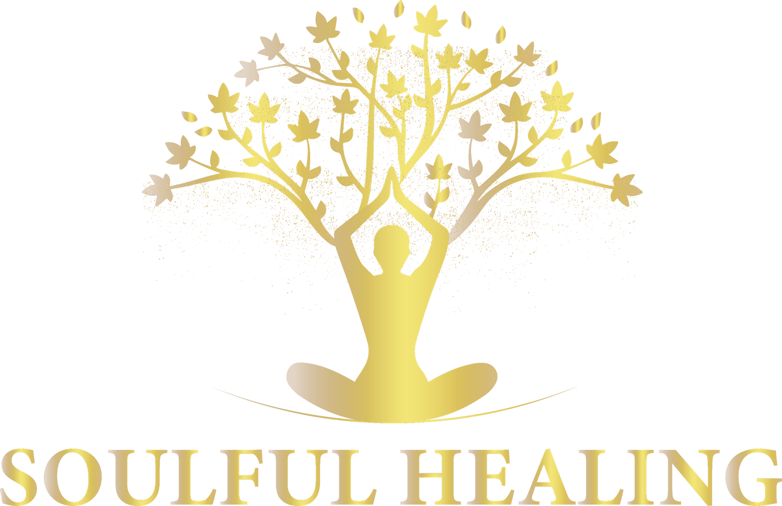 Soulful Healing